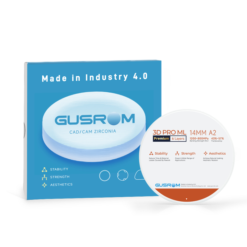 Eng chiroyli yalangoch blondalar video